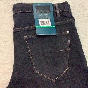 Perry Ellis | Jeans | Perry Ellis Jeans 